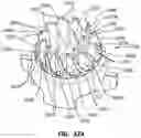 Fig. 37 - Blending apparatus and methods