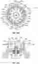 Fig. 38 - Blending apparatus and methods