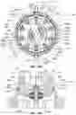 Fig. 40 - Blending apparatus and methods