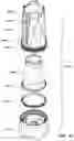 Fig. 42 - Blending apparatus and methods