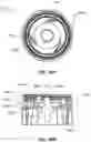 Fig. 43 - Blending apparatus and methods