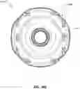 Fig. 44 - Blending apparatus and methods