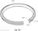 Fig. 45 - Blending apparatus and methods