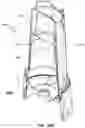 Fig. 46 - Blending apparatus and methods