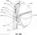 Fig. 47 - Blending apparatus and methods