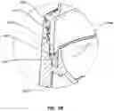 Fig. 48 - Blending apparatus and methods