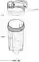 Fig. 49 - Blending apparatus and methods