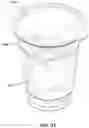 Fig. 50 - Blending apparatus and methods