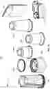 Fig. 51 - Blending apparatus and methods