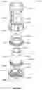 Fig. 52 - Blending apparatus and methods
