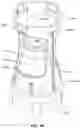 Fig. 53 - Blending apparatus and methods