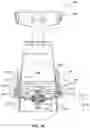 Fig. 55 - Blending apparatus and methods