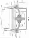 Fig. 56 - Blending apparatus and methods