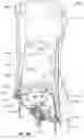 Fig. 57 - Blending apparatus and methods