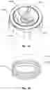 Fig. 58 - Blending apparatus and methods