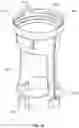 Fig. 59 - Blending apparatus and methods