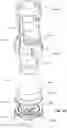Fig. 60 - Blending apparatus and methods