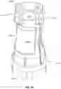 Fig. 61 - Blending apparatus and methods