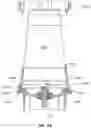 Fig. 62 - Blending apparatus and methods