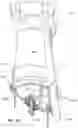 Fig. 63 - Blending apparatus and methods