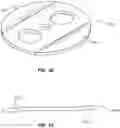 Fig. 64 - Blending apparatus and methods
