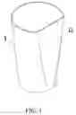 Fig. 04 - Tooth-brushing cup and heating device