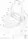 Fig. 01 - TOILET SEAT DEVICE
