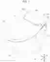 Fig. 02 - TOILET SEAT DEVICE