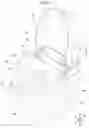 Fig. 03 - TOILET SEAT DEVICE