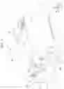 Fig. 04 - TOILET SEAT DEVICE