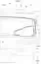 Fig. 08 - TOILET SEAT DEVICE