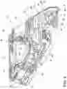 Fig. 03 - Handheld extraction cleaner