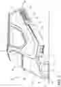 Fig. 04 - Handheld extraction cleaner