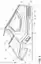 Fig. 05 - Handheld extraction cleaner