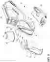 Fig. 06 - Handheld extraction cleaner