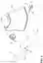 Fig. 07 - Handheld extraction cleaner