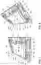 Fig. 08 - Handheld extraction cleaner