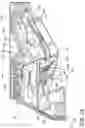 Fig. 10 - Handheld extraction cleaner