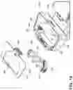 Fig. 14 - Handheld extraction cleaner