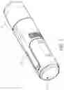 Fig. 02 - Multifunctional emergency starting power for motor vehicles