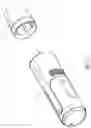 Fig. 04 - Multifunctional emergency starting power for motor vehicles