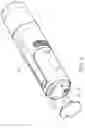 Fig. 05 - Multifunctional emergency starting power for motor vehicles