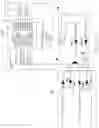 Fig. 11 - Multifunctional emergency starting power for motor vehicles