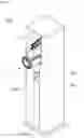 Fig. 02 - Cleaner system