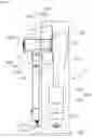 Fig. 03 - Cleaner system