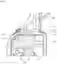 Fig. 05 - Cleaner system