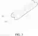 Fig. 04 - Double-Roller Floor Washing Robot and Floor Washing Method Thereof