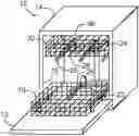 Fig. 01 - Dishwasher thermal imaging system