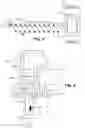 Fig. 03 - Dishwasher thermal imaging system