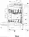 Fig. 04 - Dishwasher thermal imaging system